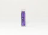 Guilty Grape Lip Balm