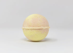 Mermaid Smooches Bath Bomb